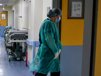 Τι αλλάζει για πολίτες και γιατρούς με τ...