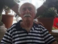 Τέλος εποχής για το Αχαϊκό ποδόσφαιρο, έ...