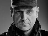 Τσέζαρις Γκραουζίνις:  Δεν ενημερώθηκα π...