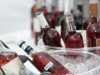 Οι ΠΟΠ Οίνοι της Αχαΐας στην Διεθνή Έκθε...