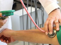 Μυοκαρδίτιδα: Τα συμπτώματα που πρέπει ν...