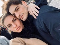 Φιντιρίκος-  Δαλάκα: «Να έχεις κανονίσει...