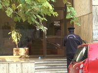 Πάτρα: Νεκρή η 45χρονη γυναίκα που έπεσε...