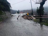 Άμεση ανάγκη, η αποκατάσταση της 24ης Επ...