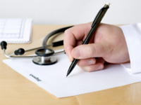 Από 1η Ιουνίου η συνταγογράφηση ανασφαλί...