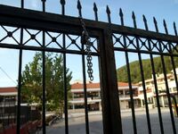 Μαχαίρωμα σε γυμνάσιο στην Κυψέλη: «Ήταν...