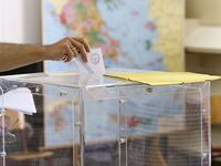 Πόσους "σταυρώνουμε"  – Πάνω α...