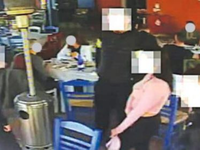 Πάτρα: Ξεσπά ο ιδιοκτήτης της ταβέρνας π...