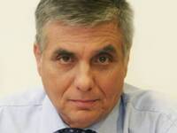 Γιώργος Τράγκας: Δεσμεύτηκε το σύνολο τη...