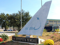 Άραξος: Στο Δρομοκαΐτειο ο 47χρονος οδη...