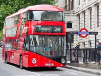 Σε απεργία για μισθολογικά αιτήματα προχ...