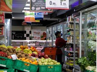 Σχέδιο- «ανάχωμα» στην ακρίβεια- Τα νέα ...