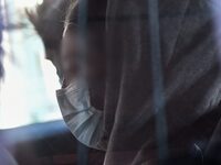 «Είχα εμπιστοσύνη στον 53χρονο γιατί έβλ...