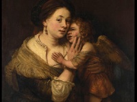 Εθνική Πινακοθήκη: Ερχονται τα αριστουργ...