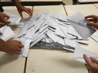 Εκλογές 2023: Όλα όσα πρέπει να γνωρίζου...