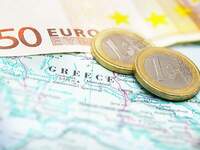 Γερμανία: Διχογνωμία των "σοφών&quo...