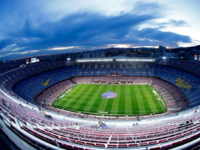 Χάος στα οικονομικά της Μπαρτσελόνα: Με ...