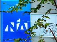 ΝΔ: Αντισυνταγματικός ο διορισμός νέας η...