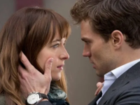 Αυτά είναι τα ζώδια που οι σχέσεις τους ...