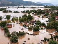 Συνδρομή της Περιφέρειας Δυτικής Ελλάδας...