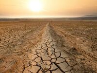 "Καμπανάκι" για την αύξηση της...