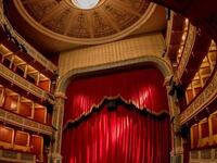 Ακροάσεις από το ΔΗΠΕΘΕ Πάτρας για "...