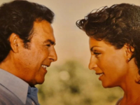 Άντζελα Γκερέκου: Η συγκινητική ανάρτηση...