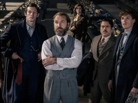 Καταφθάνει στη χώρα μας 14/4 η ταινία &q...