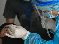 "Κλείδωσε" η απόφαση για τα ra...