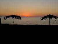 Καύσωνας: Πώς θα κινηθεί ο καιρός μέχρι ...