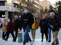 Νέες οδηγίες CDC για την καραντίνα μετά ...