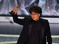 Επική ανατροπή στα Όσκαρ! Σάρωσαν τα &qu...