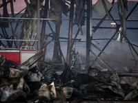 Βιολάντα: Εντοπίστηκε τρύπα στο δίκτυο π...