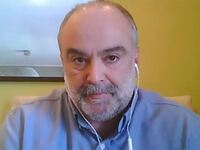 Λογαριασμός σοκ για επαγγελματία στη Λάρ...