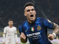 Ίντερ: Οι Σαουδάραβες της Νιούκαστλ αγορ...