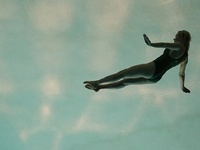 Στις 5-12 ξεκινά το 13ο Φεστιβάλ Πρωτοπο...