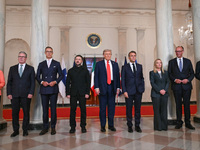 Politico: Στόχος των Ευρωπαίων είναι να ...