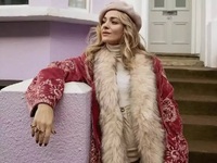 Νατάσσα Μποφίλιου:  Τι απαντά στις αντιδ...