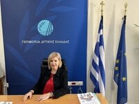 Οικονομική ενίσχυση των κοινωνικών δομών...