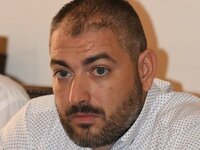 «Η πλατεία της Καλλιπάτειρας στην Αγυιά,...