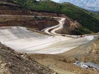 Προχωρά η δημοπράτηση του εργοστασίου δι...