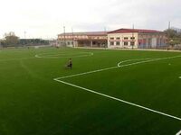 ΕΠΣΑ: Εργομετρικές μετρήσεις ενόψει προε...