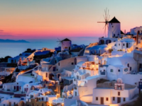 Η Αυστρία ψηφίζει Ελλάδα για τις καλοκαι...