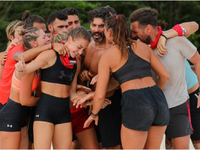 Survivor: Το παιχνίδι αλλάζει ξανά - Ποι...