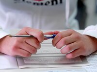 Πανελλαδικές: Τα ποσοστά εισαγωγής για α...