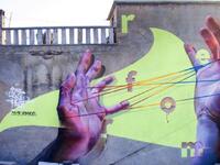 Πάφος - Πολιτιστική Πρωτεύουσα της Ευρώπ...