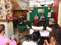 Το 2ο New Generation Film Festival το τρ...