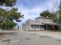 Πάτρα: Θα ξαναλειτουργήσει το  «Δασύλλιο...