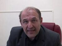 Καλείται στο Πειθαρχικό Συμβούλιο του ΙΣ...