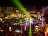 Όλα όσα θα δούμε στην τελετή έναρξης του...